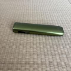 アイコス イルマ i ワンのサムネイル