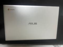 Chromebookのサムネイル