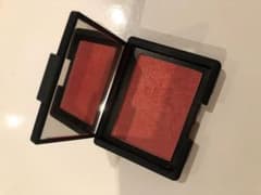 NARS ブラッシュ チークのサムネイル
