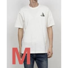 The North Face ノースフェイス ズーピッカー Tシャツ 半袖 猫のサムネイル