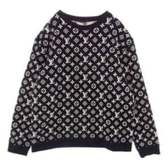 ルイヴィトン モノグラムタワー ジェンガ | Shop at Mercari from