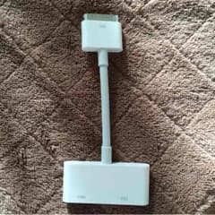 AppleTV パチャポ様専用のサムネイル