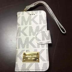 マイケルコース風  iPhone6 ケースのサムネイル