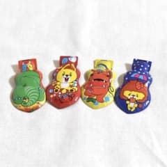 昭和 レトロ おもちゃ ばっちん パチパチ ブリキ コレクション - メルカリ