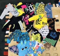 80.90まとめ売りのサムネイル