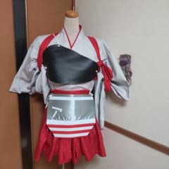 艦これ浜風衣装ウィッグセット| Buyee日本代购服务| 于Mercari购物