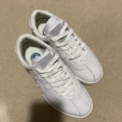カルフ KARHU スニーカー シューズのサムネイル