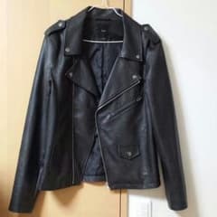 かたやま様 専用のサムネイル