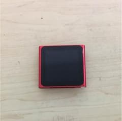 iPodｎａｎｏ 第6世代 １６ＧＢのサムネイル