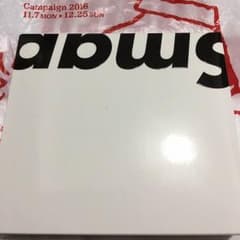 SMAP BEST ALBUMのサムネイル