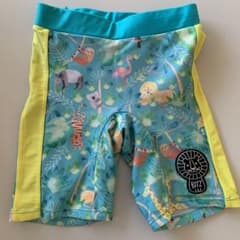 水着 男の子のサムネイル