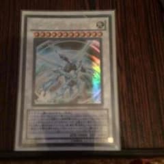 シューティングクェーサードラゴンのサムネイル