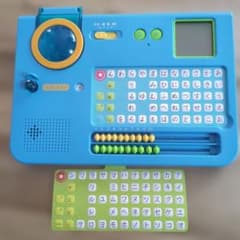 こどもちゃれんじ ひらがなカタカナ かきかたマスター キーボードのサムネイル