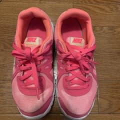 NIKE スニーカー ランニングシューズのサムネイル