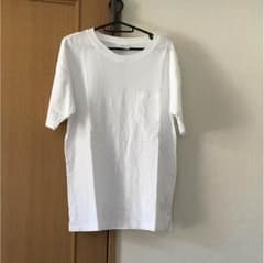 チャンピオン Tシャツのサムネイル
