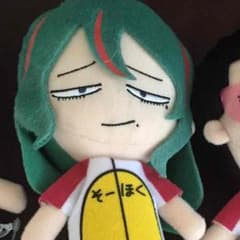 ぴよぴよ様専用のサムネイル