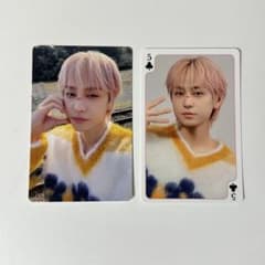 m29967953983_1.jpg?1724581312