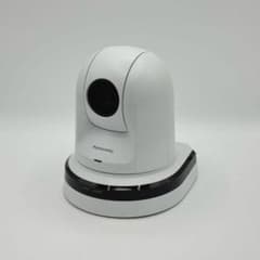 Panasonic リモートカメラAW-HE70HW ホワイト AW-UN70.jpg?v=1548271682&width