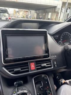 Toyota NSZT-Y64ヴォクシー80 - メルカリ