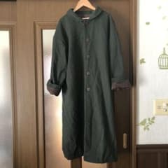long courtのサムネイル