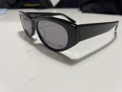 HUF EYEWEAR FLASH    huf サングラスのサムネイル