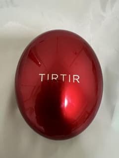 TIRTIR クッションファンデーション 21Nのサムネイル