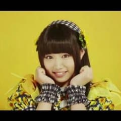 ひなた日和さん専用のサムネイル