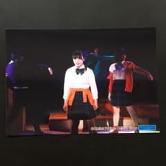 7182 BEYOOOOONDS 清野桃々姫 生写真 - メルカリ
