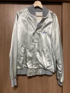 [古着] ブルゾンのサムネイル