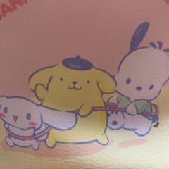 ごん様 専用出品♡のサムネイル