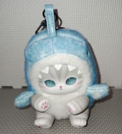 きらめっこ mofusandのサムネイル