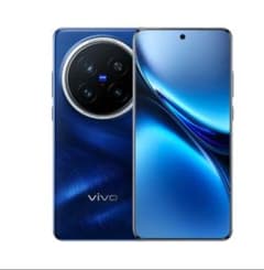 vivo X200 Pro 16/512gbのサムネイル