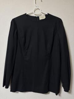 UNITED ARROWS ブラウスのサムネイル