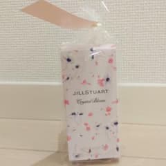 ジルスチュアート クリスタルブルーム パフュームド ヘアミストのサムネイル