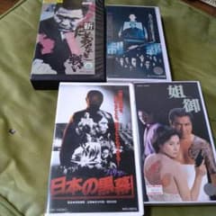 m29970154746_1.jpg?1746152408