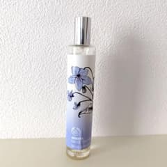 THE BODY SHOP アナーニャ オードトワレ 50ml - メルカリ