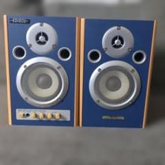 EDIROL MA-15D スタジオモニタースピーカーのサムネイル