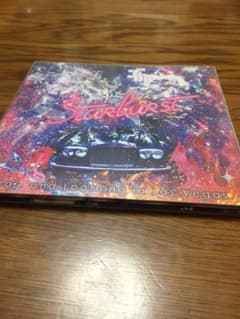 Fear,and Loathing in Las Vegas CDのサムネイル