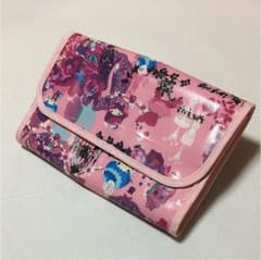 ARIA45様専用☆じゃばらマルチケースのサムネイル