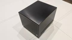 Abee acubic i7-4770K / GTX1050Ti / 32GB - メルカリ