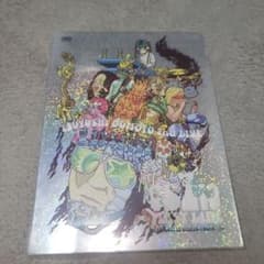 堂本剛/TSUYOSHI DOMOTO 2nd LIVE [si:]～FIRS… | Mercari