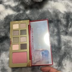 Estee Lauder ピュアカラー エンヴィ パレットのサムネイル