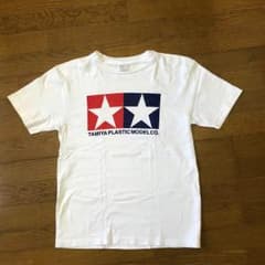 タミヤ Tシャツのサムネイル