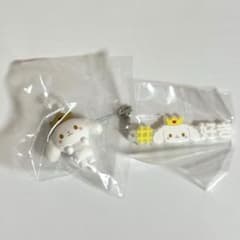 ジェオチャム　RURU ならぶんです。　ハッシュタグつけるのサムネイル