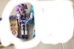 でしべる様専用のサムネイル
