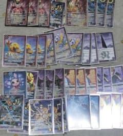 バトルスピリッツ　デジモン　デッキ 最新デッキ開発 - デッキ特集｜Battle Spirits バトルスピリッツ