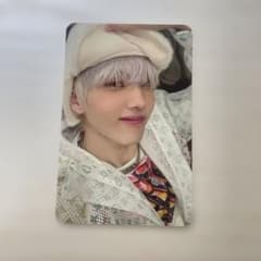 NCT DREAM チソン トレカ glitch mode ポップアップ NCT Dream Glitch Mode pop-up store trading card complete photocard