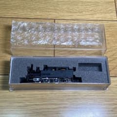 河合商会 KP-150 B6 2157タイプ - メルカリ