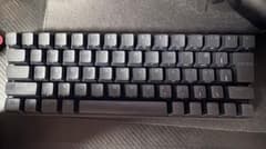 K*.様 SteelSeries APEX Pro Miniのサムネイル