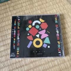 馬鹿ばっかのサムネイル